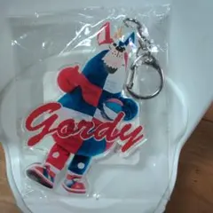 琉球ゴールデンキングス バスケットボール