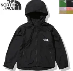 Item thumbnail for item dbae0652-93c2-4d7e-a94f-0bb504a1f27b