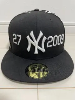 2026年最新】キャップの人気アイテム - メルカリ