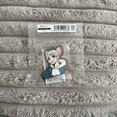 도시 전설 해체 센터 캡슐 고무 마스코트 재스민