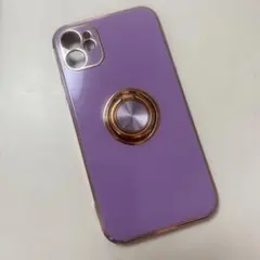 iPhone11 スマホケースのサムネイル