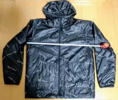 Devan.Mn様専用　カールヘルム ジャケット Lのサムネイル