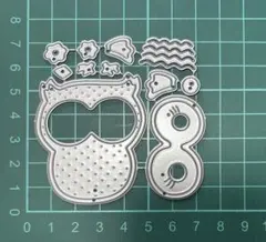 Item thumbnail for item 07aa94af-1c2b-423f-89db-53410147698f