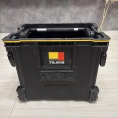 最終値下げ！！ 近鉄車掌用スタフ「六田列車区／303仕業」 - メルカリ
