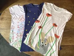 Item thumbnail for item 36bf4243-11a7-461e-a5f5-60ec5f643d0f