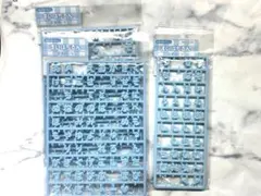 サンリオ まいぱちるん 特殊