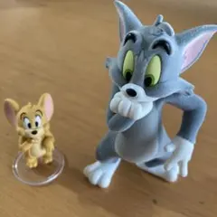 Item thumbnail for item 6095970c-9d5d-42bf-8b51-fead371a3013