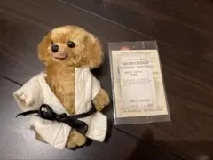 2026年最新】メリーソート ぬいぐるみの人気アイテム - メルカリ