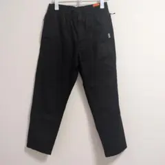 FieldCore ワークパンツ ブラックのサムネイル