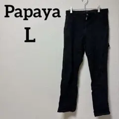 Item thumbnail for item b98ab5a3-f19b-4739-85be-6c8540f54413