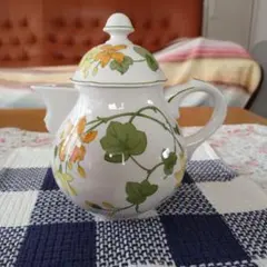 2026年最新】ビレロイ ボッホ ポットの人気アイテム - メルカリ