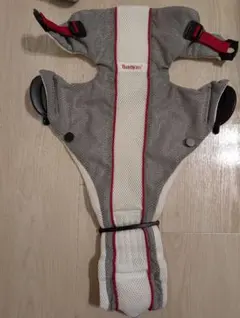 BABY BJORN のベビーキャリア MINI Air　メッシュのサムネイル