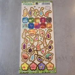 Item thumbnail for item 76a20df3-8c69-45f6-a2a2-2c14ca3dcfdb