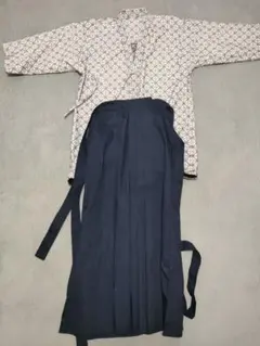 Item thumbnail for item 26329247-d628-4f0b-86c4-2f899f801002