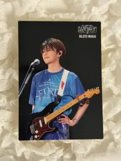 あみ様 リクエスト 2点 まとめ商品