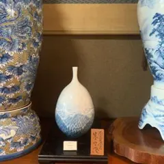 Item thumbnail for item 6d30598c-51d5-45a6-a04a-15b7c6361690