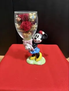 Item thumbnail for item 9b0e806c-9bcb-4684-9c78-070895ec7213