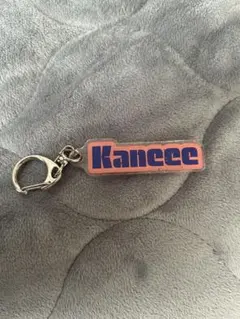 Item thumbnail for item 9e4b8125-09e0-482f-98ae-7e69f8ec0030