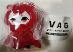 Umlaut様 リクエスト 2点 まとめ商品