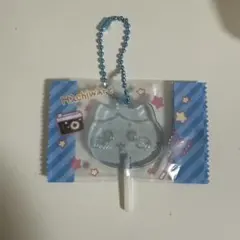 【新品】ちいかわキャンディチャームズグミ ハチワレ