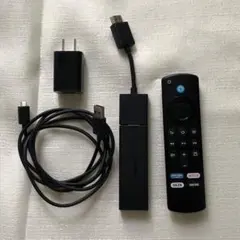 Item thumbnail for item 43dc72ce-72d7-4e66-abf7-1c9262c0964d