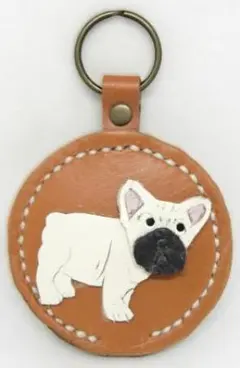 【リバーシブル】ぷっくりマメ肉球＆パグ　251205④