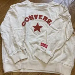 Item thumbnail for item 70ea7d19-48cc-4c32-8dbb-cc61465ffa9c