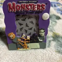 2026年最新】ユニバーサルモンスターズ フィギュアの人気アイテム