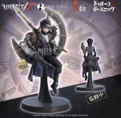 2026年最新】オフラインパックの人気アイテム - メルカリ