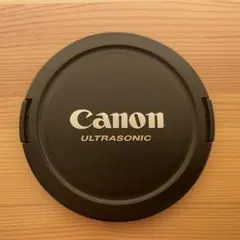 Item thumbnail for item 61d43abf-7e57-412d-b241-1d5962cd007b