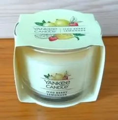 ヤンキーキャンドル 健康用品