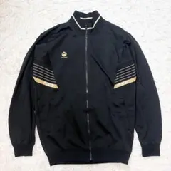 アシックス トラックジャケット ヴィンテージ 90s LL