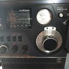 2026年最新】TOSHIBA TRY X2000の人気アイテム - メルカリ