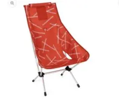 2026年最新】ヘリノックス チェアツーの人気アイテム - メルカリ