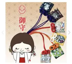 2025年最新】atao 財布 白狐の人気アイテム - メルカリ