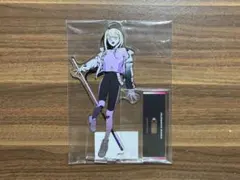 ダンガンロンパ 赤松楓 水着 クリアカード セット - メルカリ