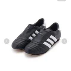 専用　adidas テコンドー　24.5cm