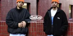 TFW49 VW HOODIE Lフリースジャケット グレー - メルカリ