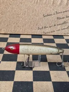 2026年最新】ヘドン ザラ 1stの人気アイテム - メルカリ