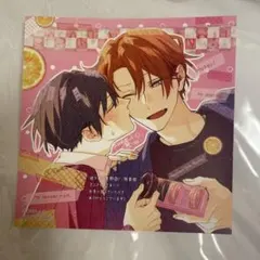 佐々木と宮野DVDアニメイト限定セット特典のみ 6166ZhwhS9L._AC_UF350,