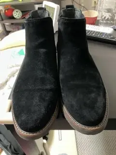 ホーキンス　メンズ　ブーツのサムネイル