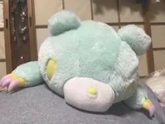 Item thumbnail for item 3aae3f2d-ee8e-4515-8836-f2f18e926dba