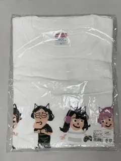 いぎなり東北産 律月ひかる 生誕Tシャツ - メルカリ
