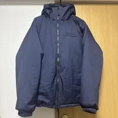 は*る様 最終値下げ　ENNOY スタイリスト私物 PADDED SETUP