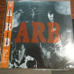 2026年最新】arb レコードの人気アイテム - メルカリ