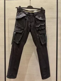 Item thumbnail for item 0ac6b638-ee11-45bf-bb46-f9479efaa101