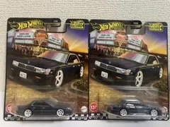 Item thumbnail for item c7cd88a5-2678-4396-9c8b-7a4eddf4eaa9