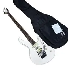 最終値下げ！！Seed sg sago Seed TD-SG登場 | Sago New Material Guitars