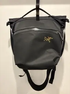 2026年最新】アークテリクス アロー8の人気アイテム - メルカリ