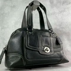 vintage coach old archive y2k bowling